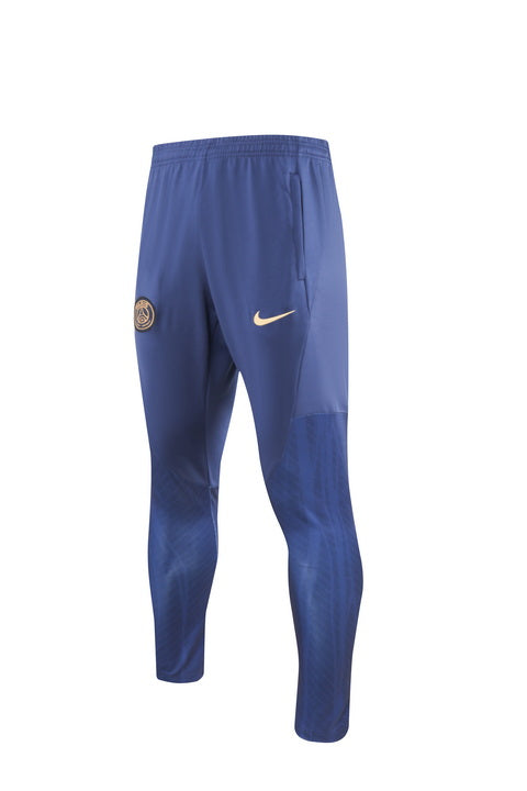 Buzo de entrenamiento PSG Beige 23-24