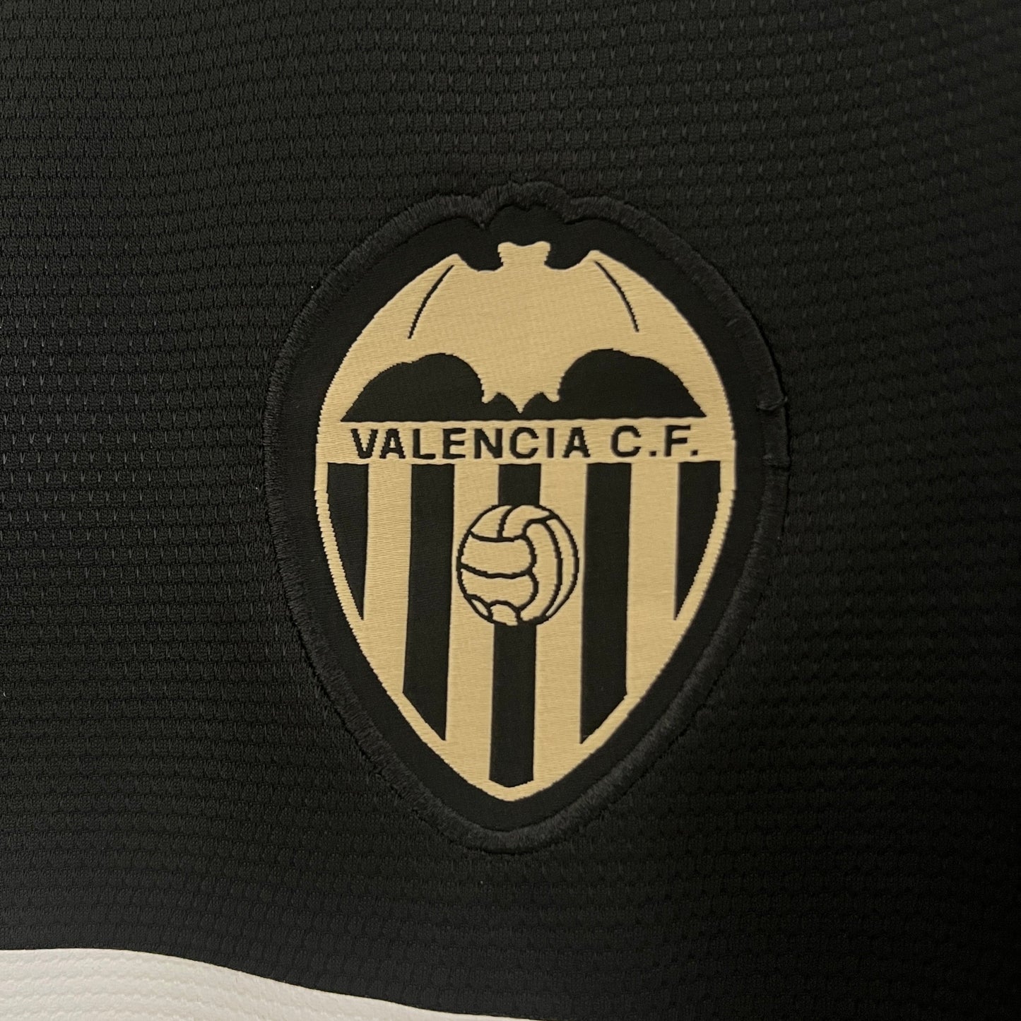 Camiseta Valencia Special Edition 2024/25 | Versión fan