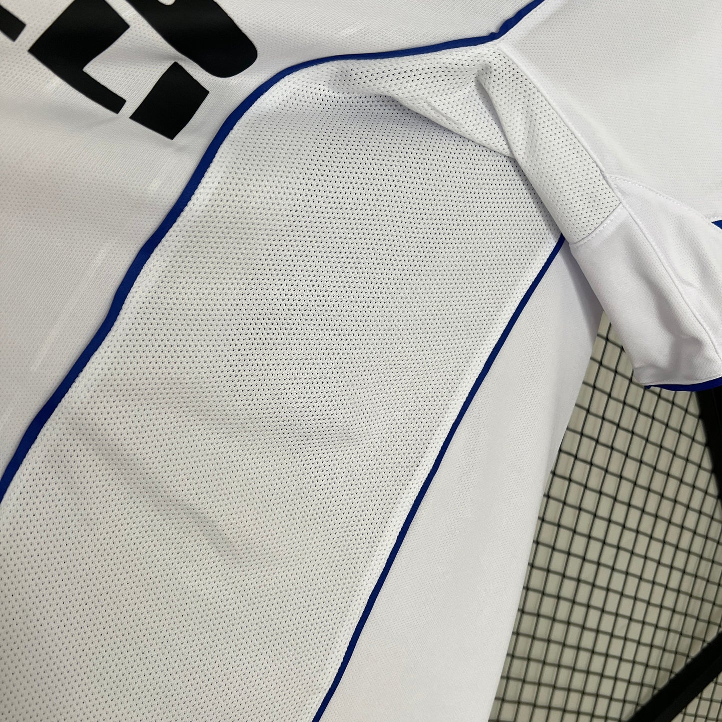 Inter de Milán Visita Retro 2004/05