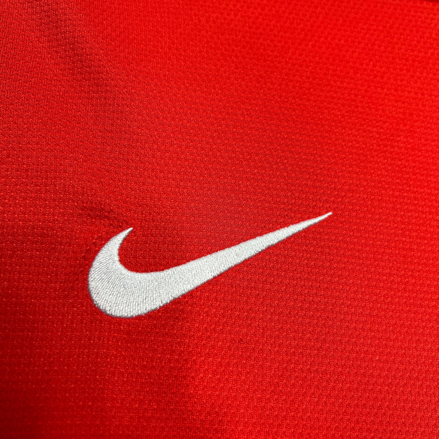 Arsenal Retro Manga Larga 2012/13