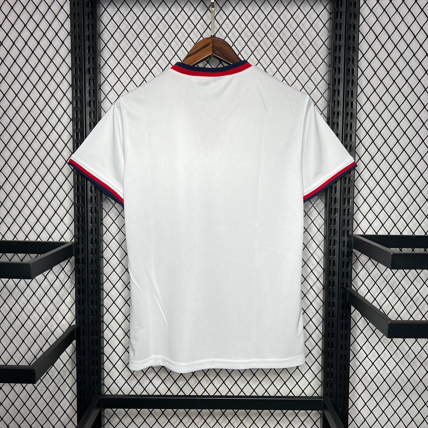 Camiseta Cagliari Local Retro 1969/70