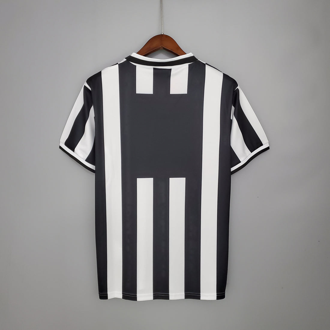 Juventus Retro 1994/95