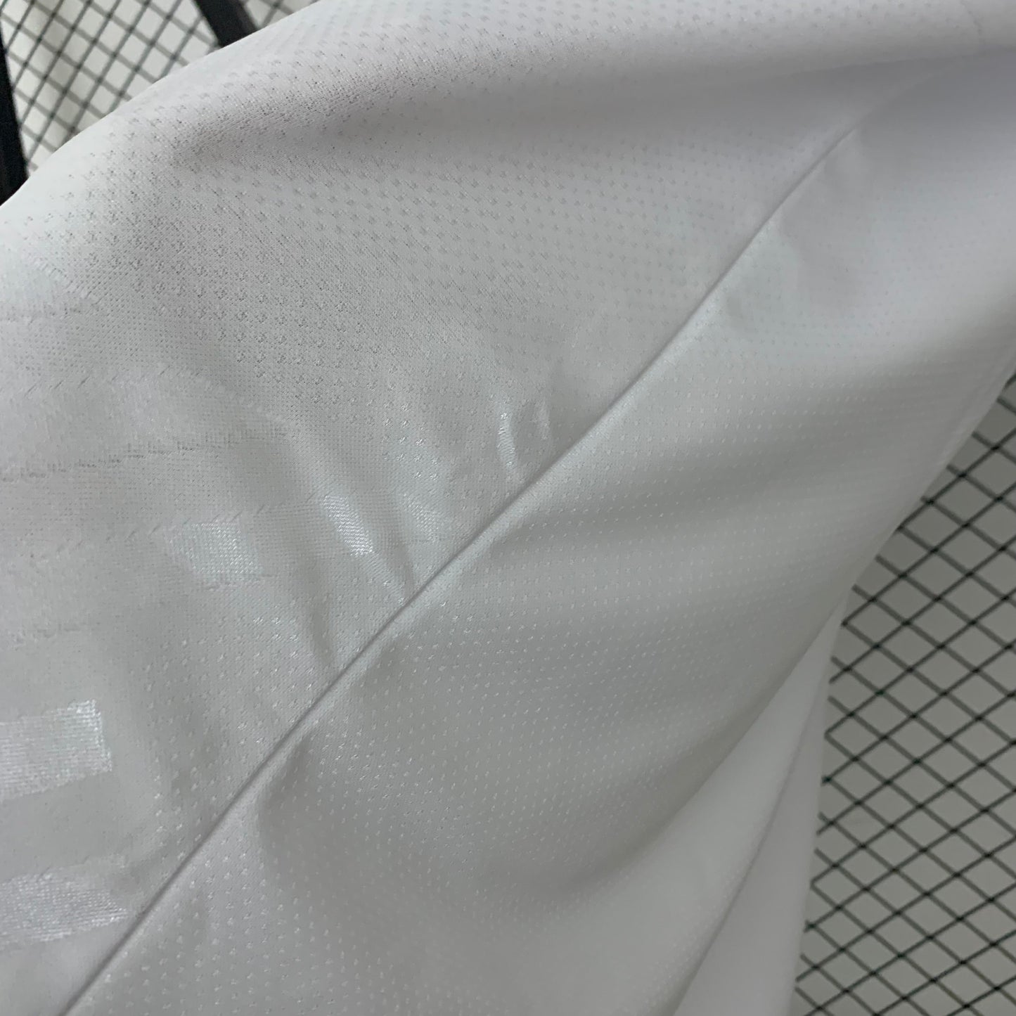 Camiseta Valencia CF Local Retro 1998/99 Versión Fan