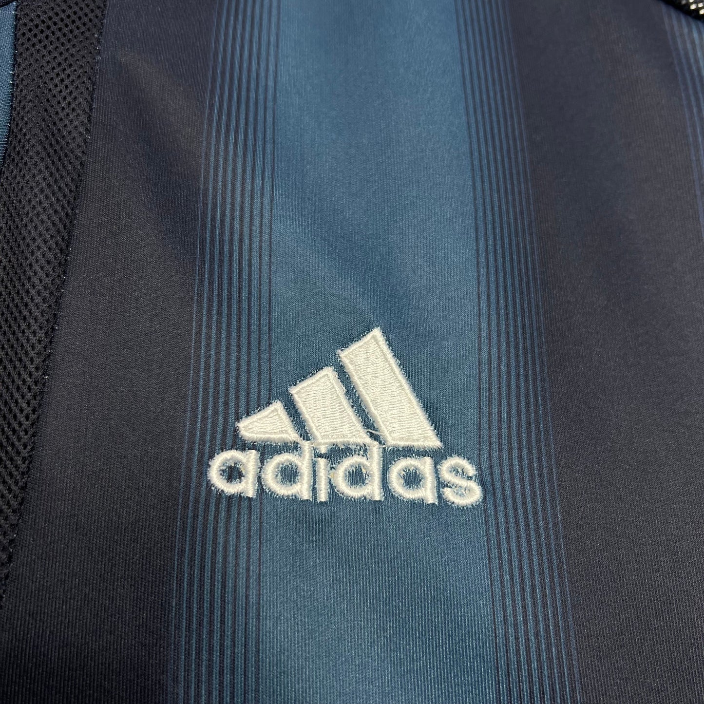 Camiseta Newcastle Visita Retro 2004/05