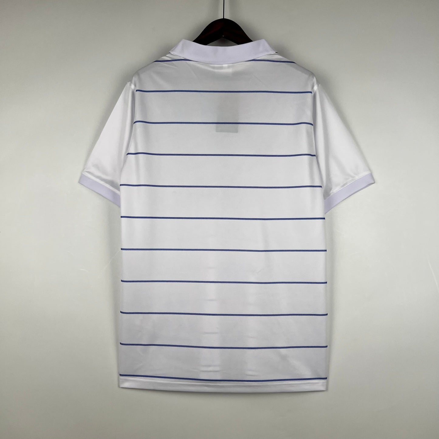 Camiseta Porto Visita Retro 1995/96