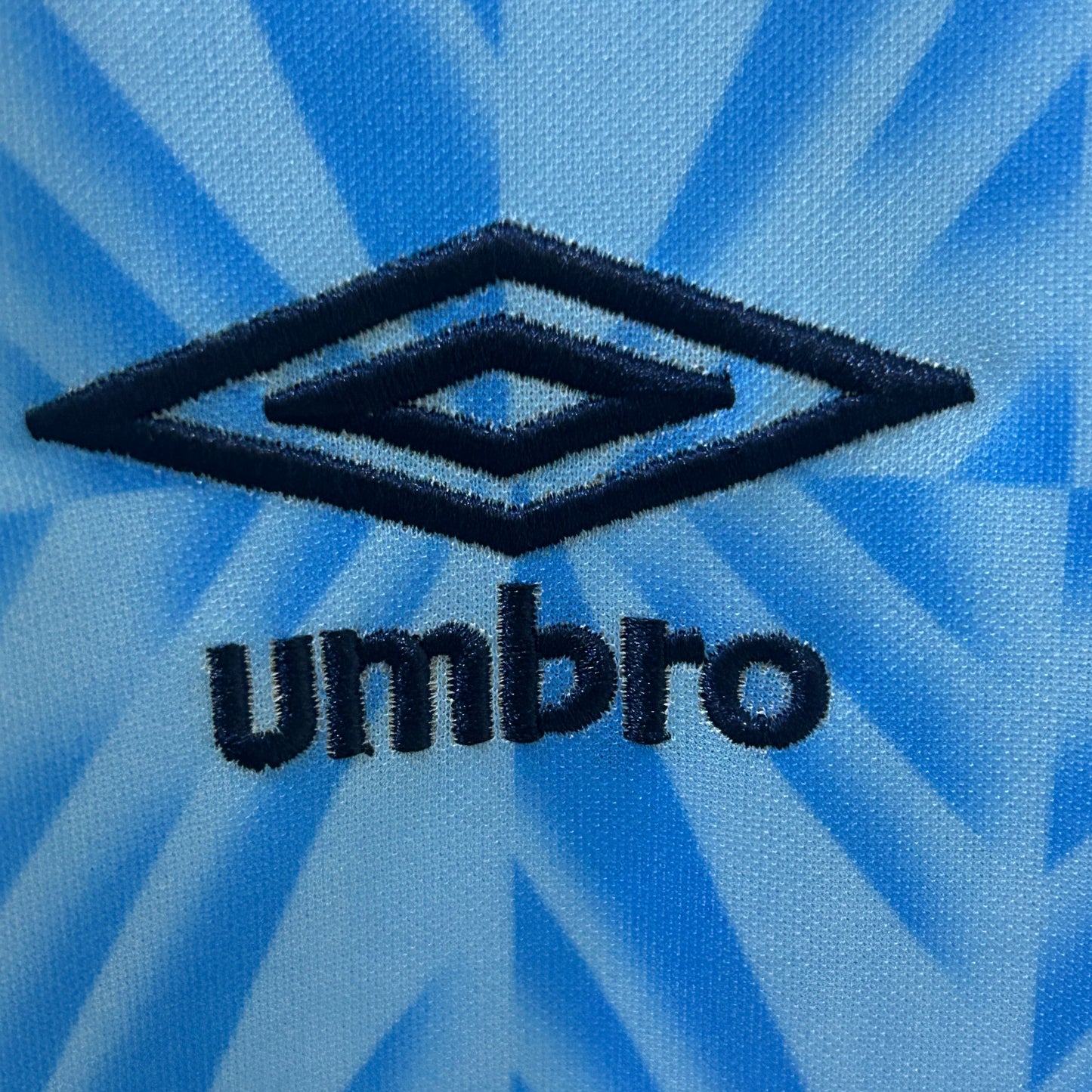Camiseta Lazio Local Retro 1991/92 Versión Fan