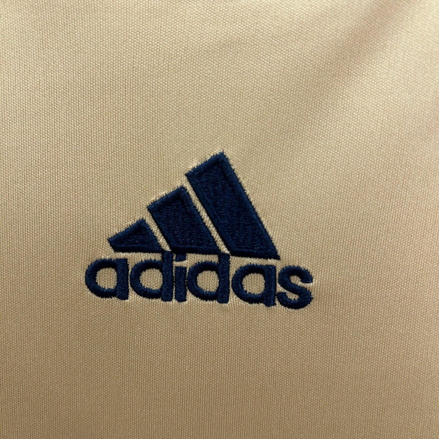 Camiseta España Visita Retro 2008 Versión Fan