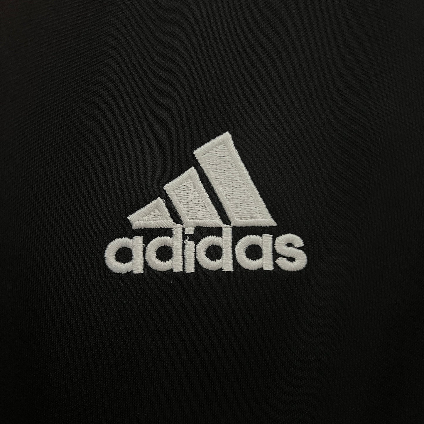 Camiseta AC Milán Tercera Retro 2000/01