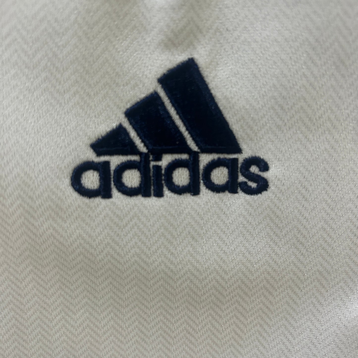Camiseta España Visita Retro 1998 Versión Fan