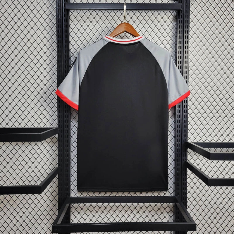 Camiseta Japón Samurai concept edition | Versión Fan