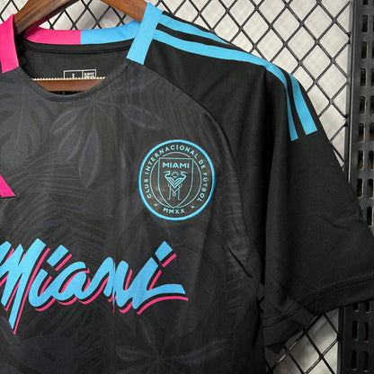 Inter Miami Edición especial 2024-25 | Versión Fan