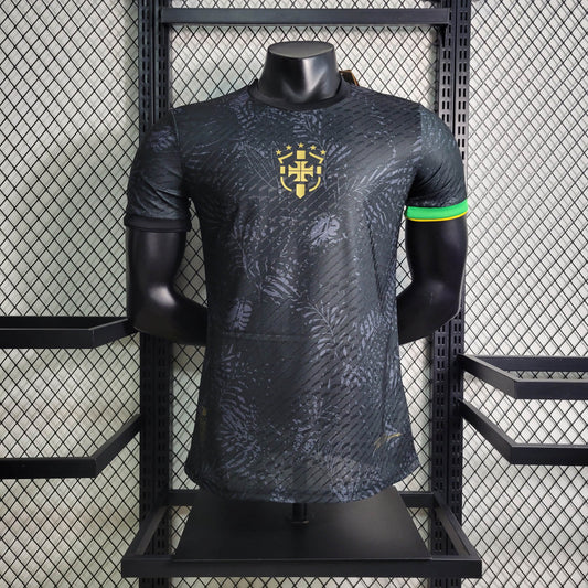 Camiseta Argentina Edición "THE PRINCE" | GOAT EDITIONS