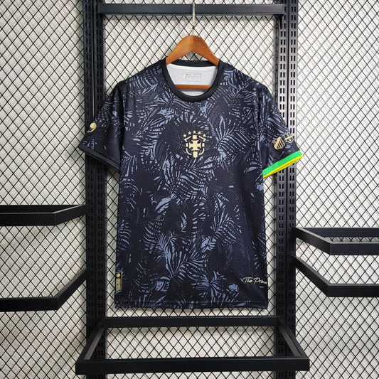 Camiseta Argentina edición "THE PRINCE" - GOATS EDITIONS