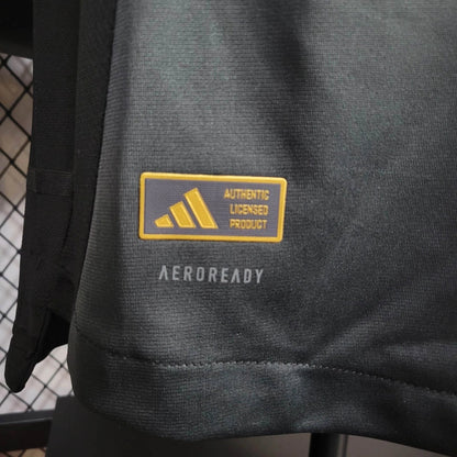 Inter de Miami Visita 2025/26 Versión Jugador