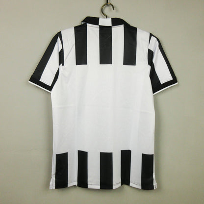 Juventus 2014/15 Local | Retro