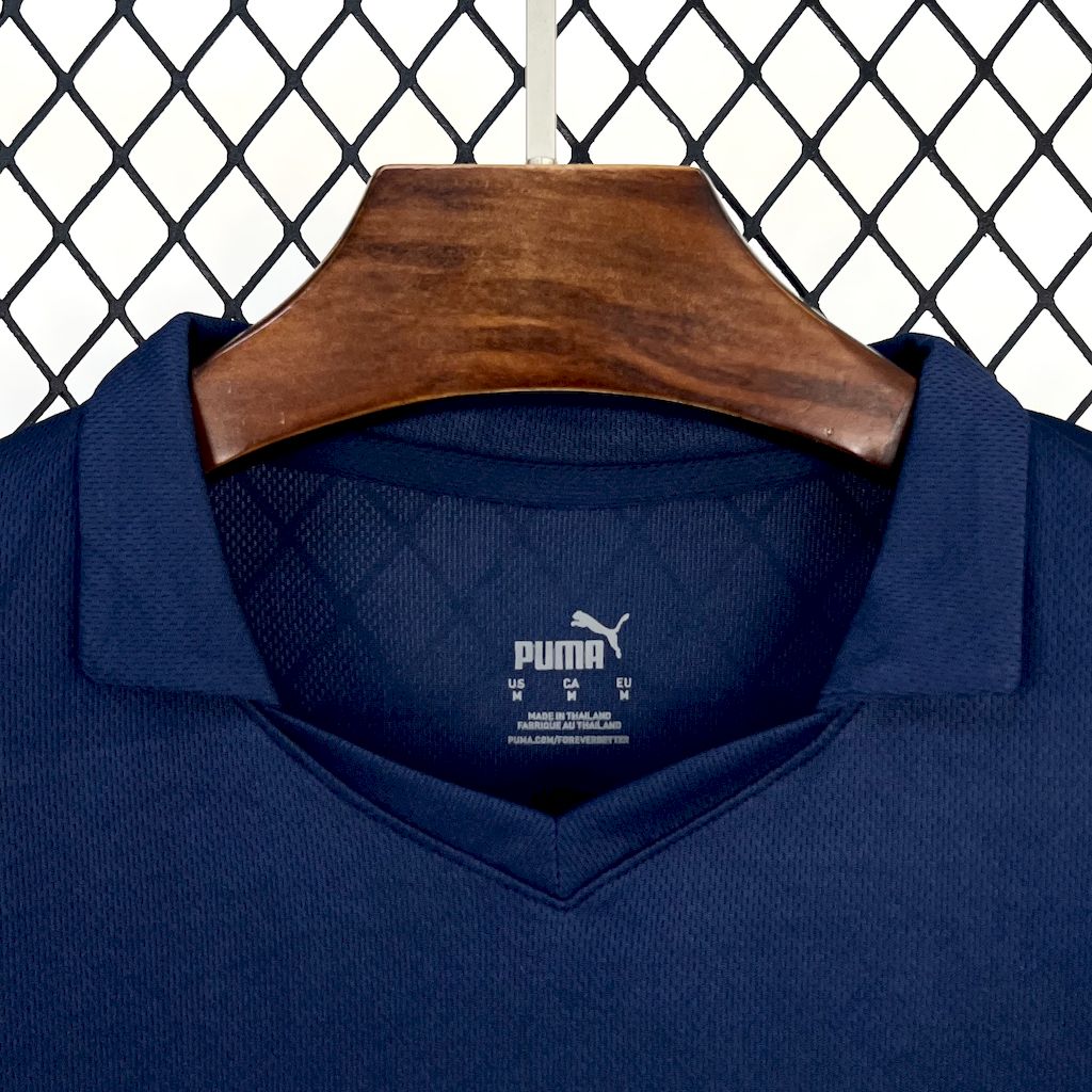 CA Independiente Tercera 2025/26 Versión Fan