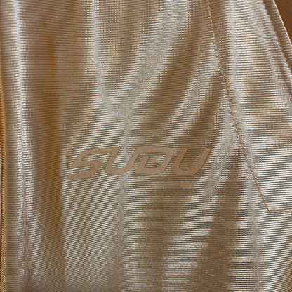 Wolves 70 Aniversario 2025/26 Versión Fan