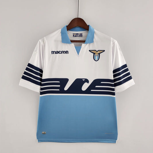 Lazio 18/19 Local | Retro