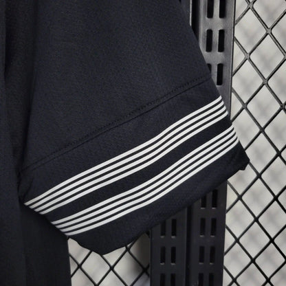 Camiseta Juventus Retro Visita 2012/13