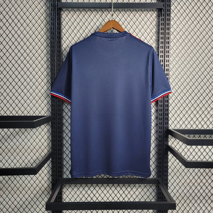 Camiseta Arsenal France Joint Edition 2023/24 | Versión fan