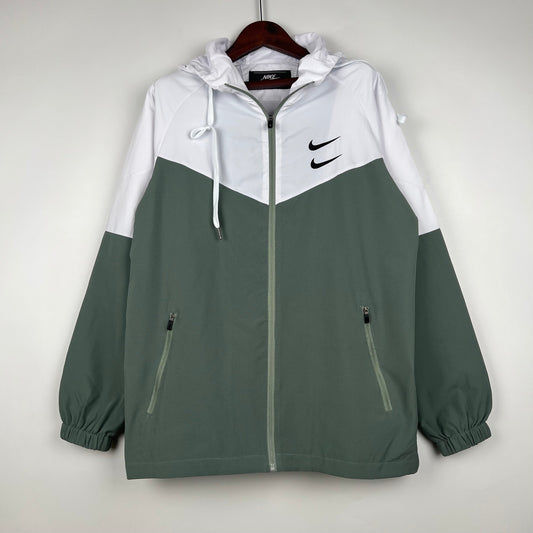 Cortavientos Nike freestyle 02