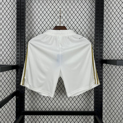 Bayern Munich 125 Aniversario 2024/25 Shorts