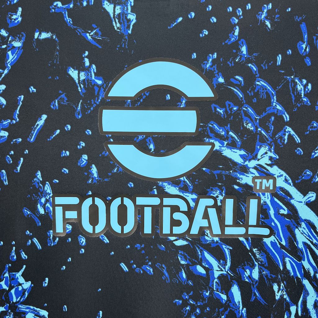 Camiseta Inter de Milán "Año de la serpiente" 2025/26 Versión Fan