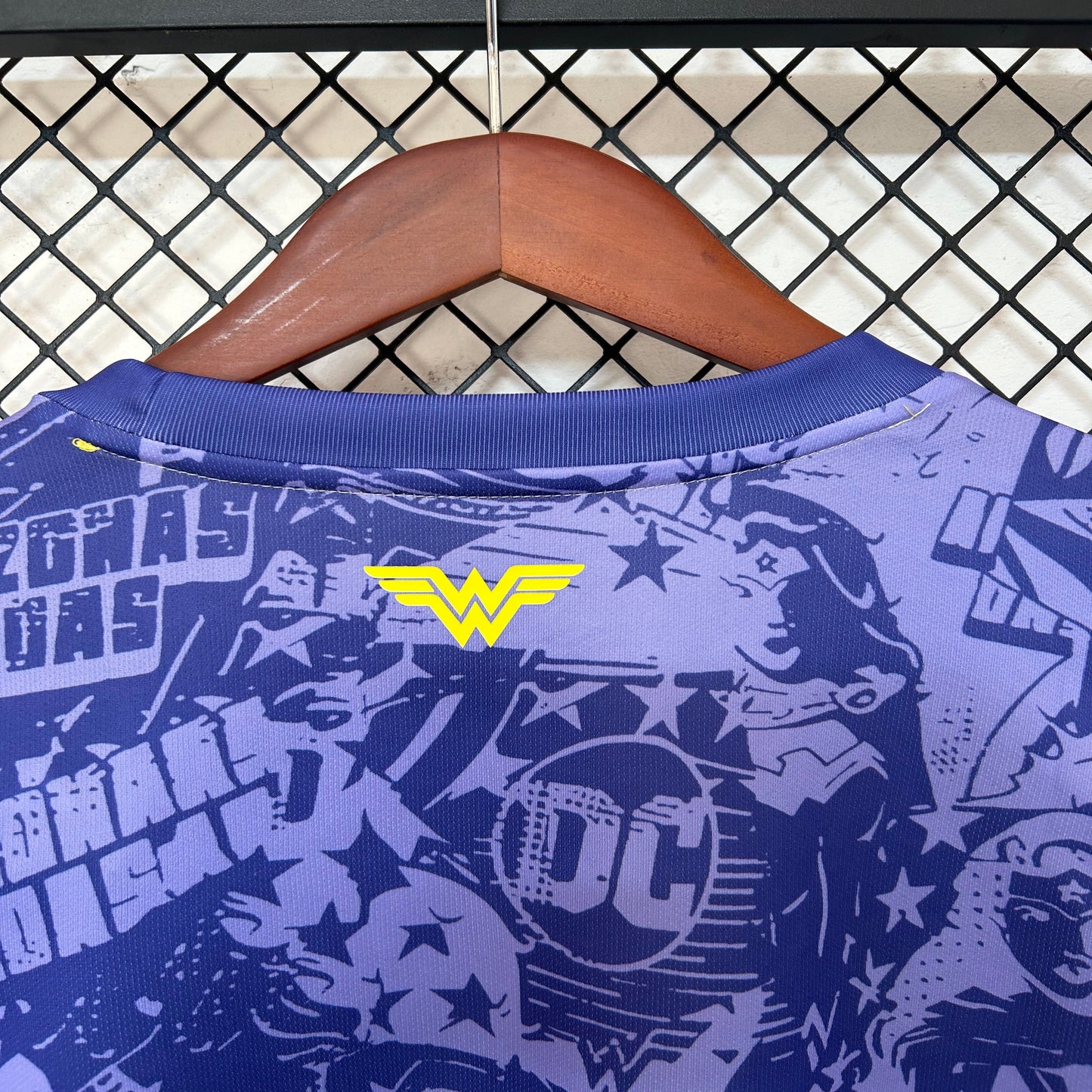 Tigres Pre-Partido 2025/26 Versión Fan