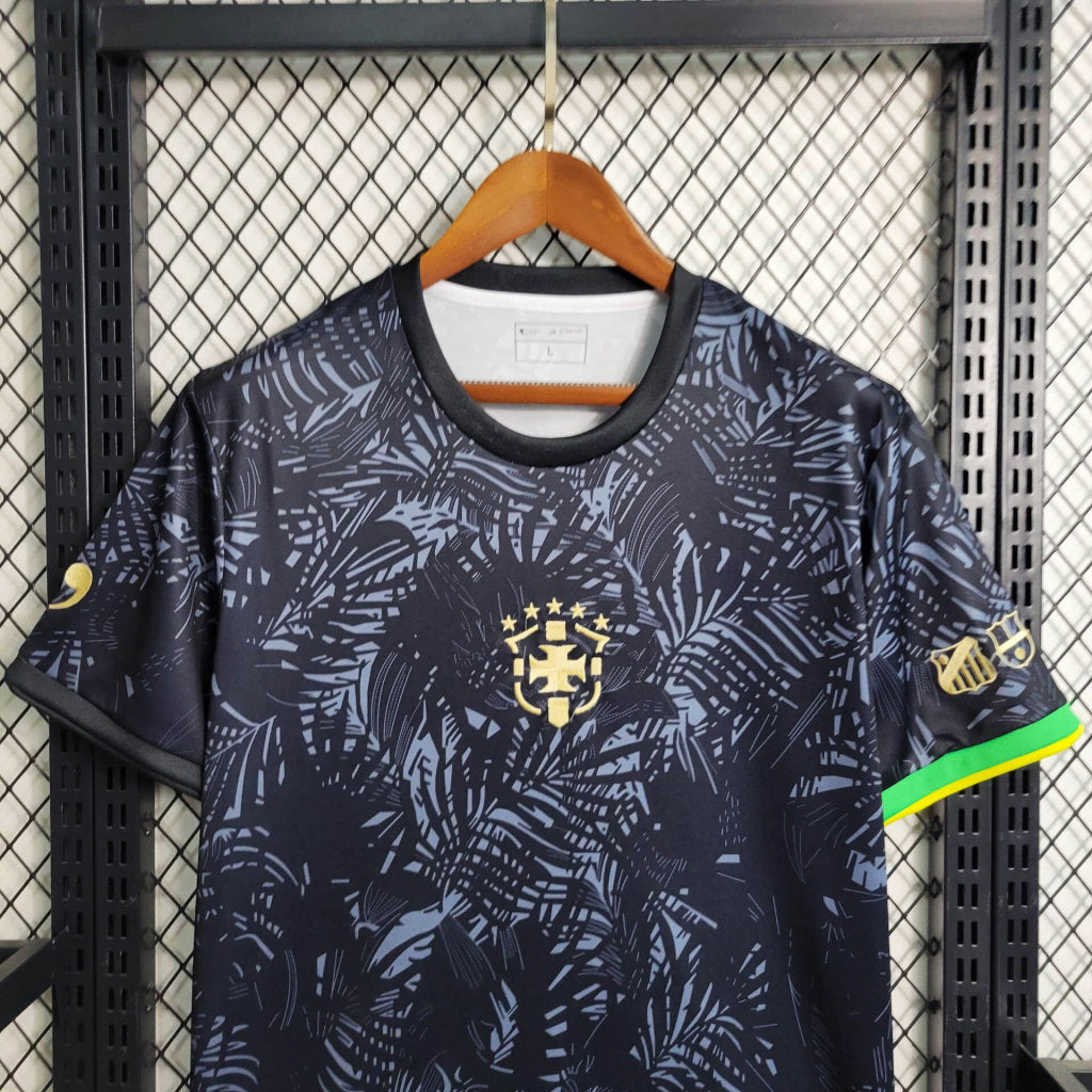 Camiseta Argentina edición "THE PRINCE" - GOATS EDITIONS