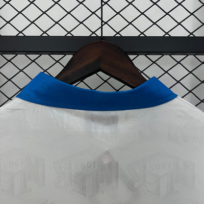 Camiseta Inter de Milán Visita Retro 1994/95 Versión Fan
