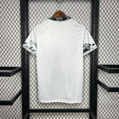 Camiseta Japón "Naruto" 2024/25 Versión Fan