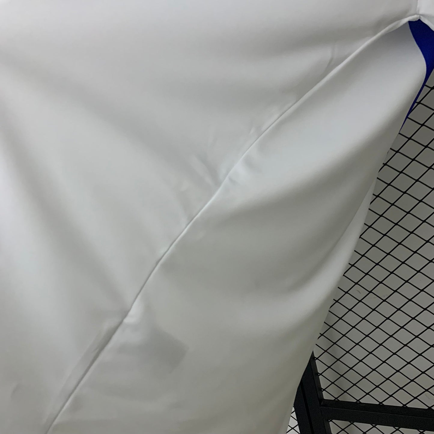 Camiseta Boca Juniors Visita Retro 1990/91 Versión Fan