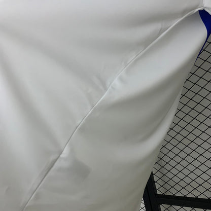 Camiseta Boca Juniors Visita Retro 1990/91 Versión Fan