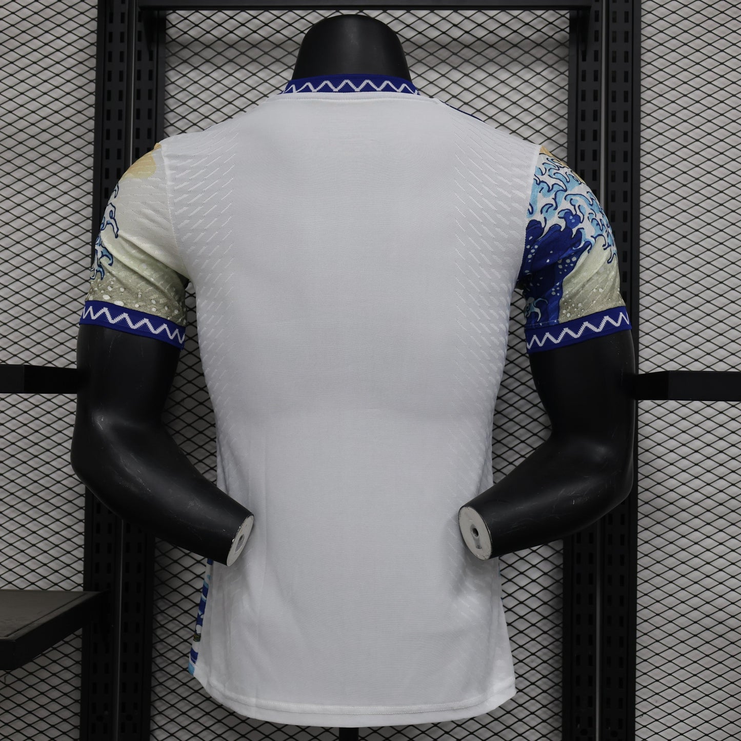 Camiseta Japón Special Edition  2023 | Versión jugador