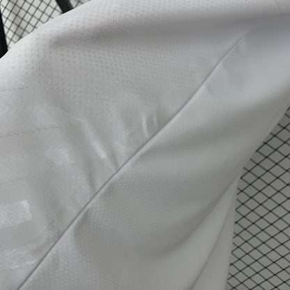 Camiseta Valencia CF Local Retro 1998/99 Versión Fan