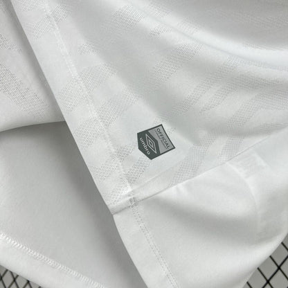 Santos Local 2025/26 Versión Fan