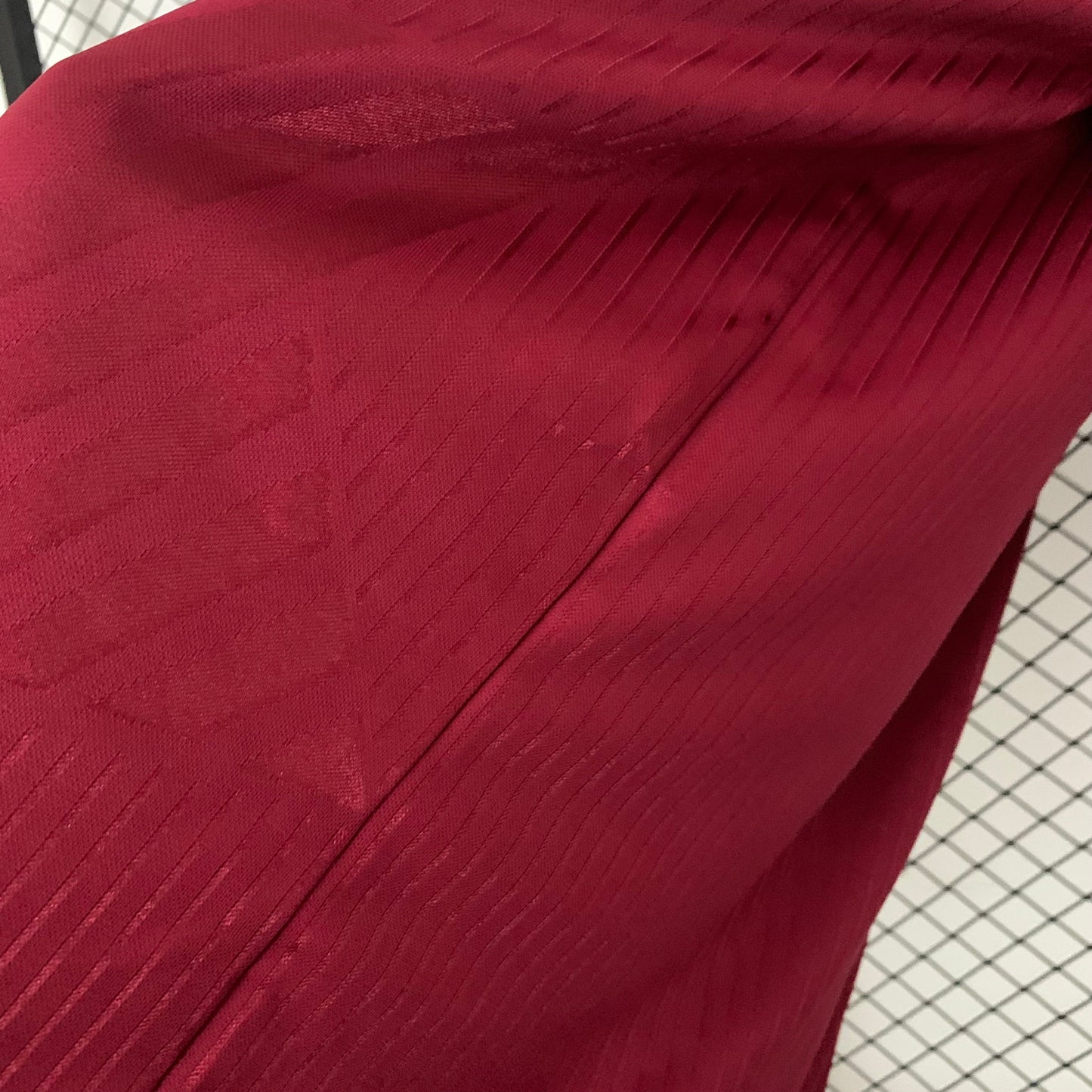 Camiseta Albacete Visita Retro 1994/95 Versión Fan