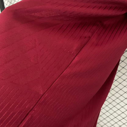 Camiseta Albacete Visita Retro 1994/95 Versión Fan