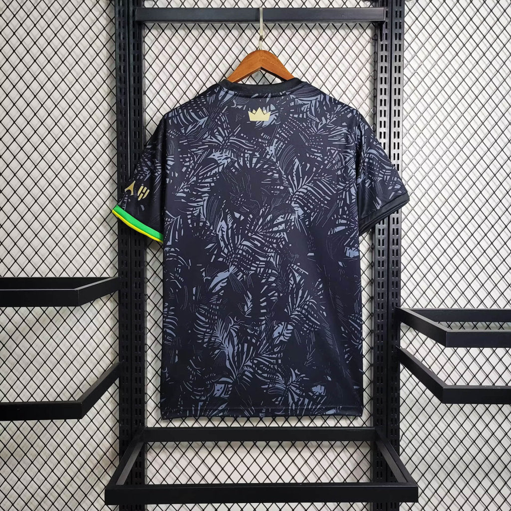 Camiseta Argentina edición "THE PRINCE" - GOATS EDITIONS