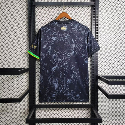 Camiseta Argentina edición "THE PRINCE" - GOATS EDITIONS