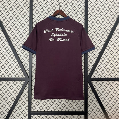 Camiseta España Edición especial | Retro