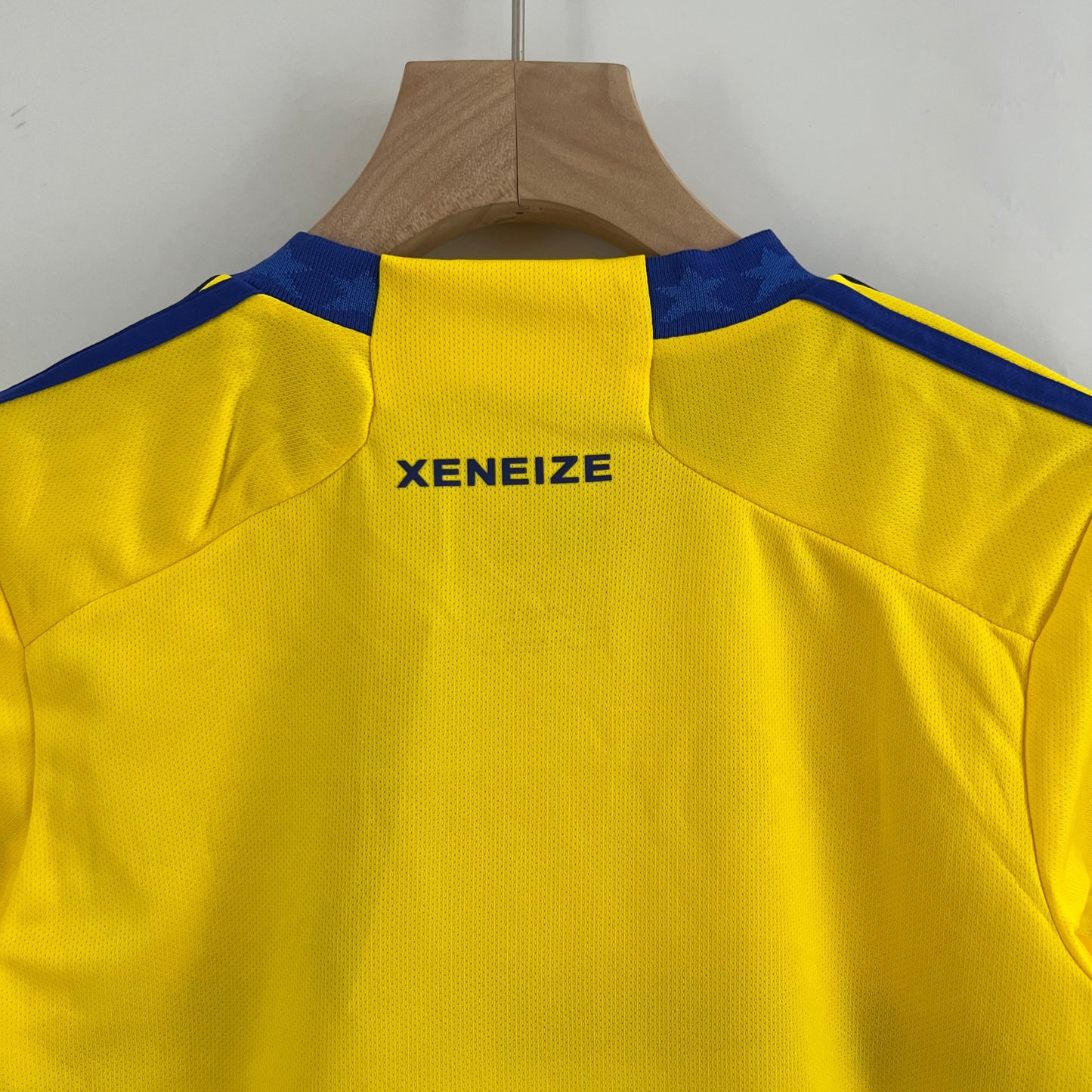 Boca Juniors - Kit de niños | Visita 2023/24