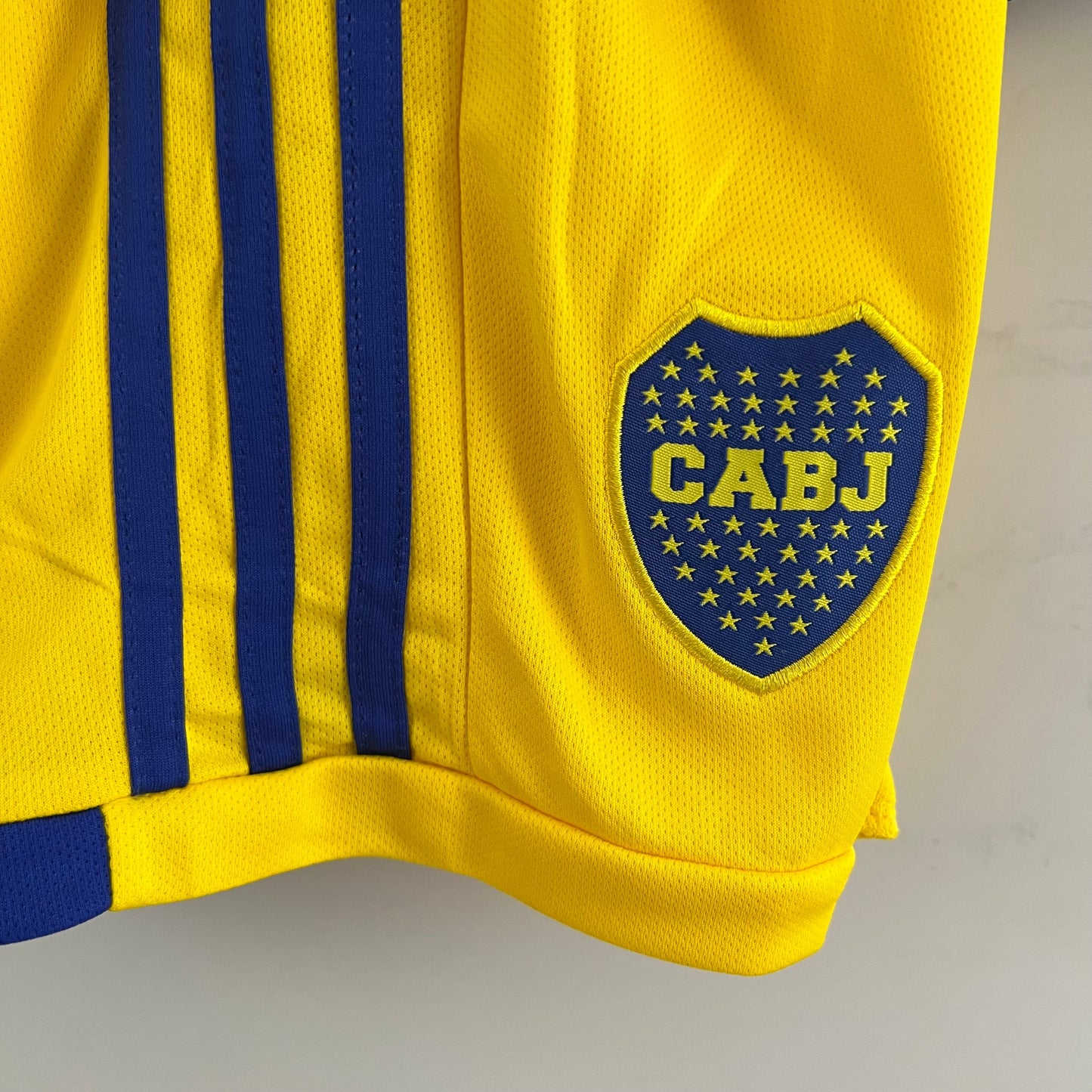 Boca Juniors - Kit de niños | Visita 2023/24