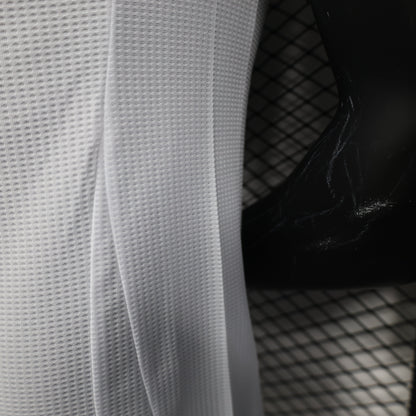 Arsenal Entrenamiento 2025/26 Versión Jugador