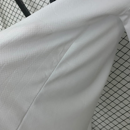 Camiseta Valencia CF Local Retro 1996/97 Versión Fan