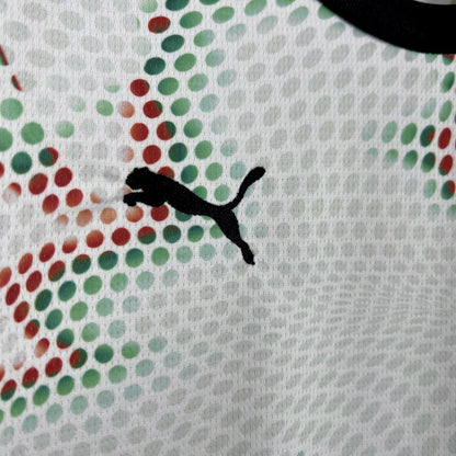 Portugal Kit Niños Visita 2025/26
