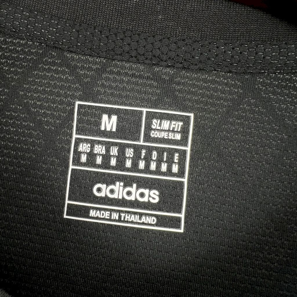 Camiseta Aston Villa Dragon 2025/26 Versión Fan