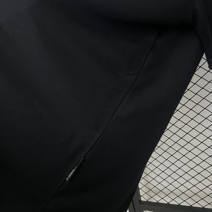 Camiseta Manchester United Visita Retro 1998/99 Versión Fan