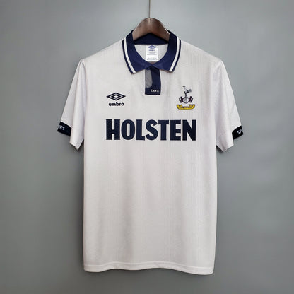 Tottenham 1994 Local | Retro