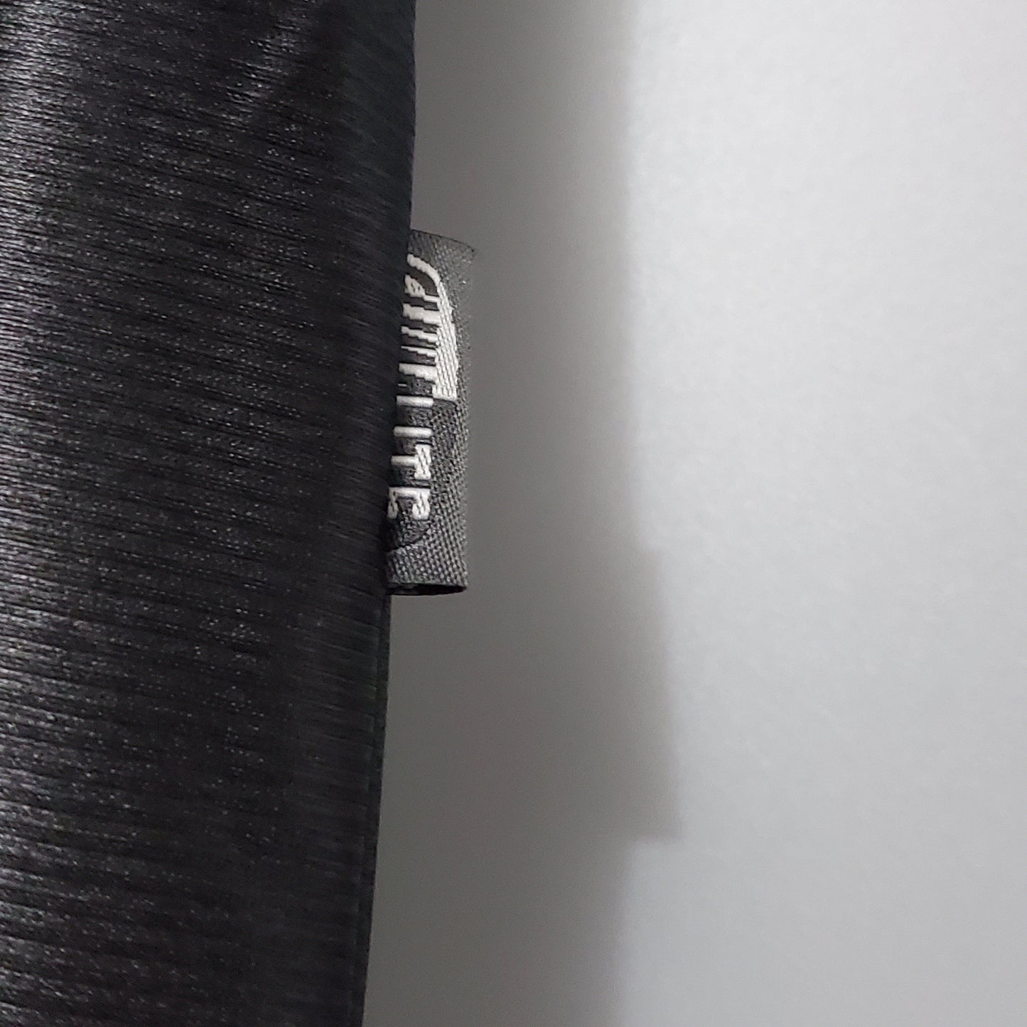 Camiseta Real Madrid Visita Retro 1998/99